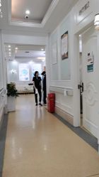 -禾丽康美医疗美容医院