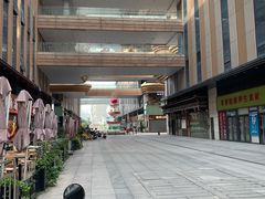-华哥新鲜猪精品美食