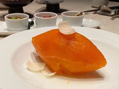 -新荣记(椒江店)