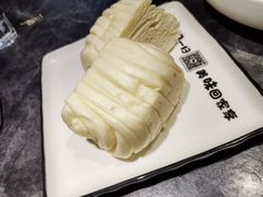 -金掌勺东北菜(格兰晴天店)