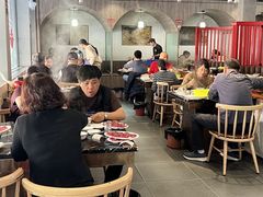 -官塘兄弟·潮汕牛肉店(官塘总店)