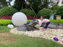 -恒大世纪梦幻城