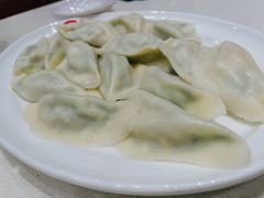 -喜家德虾仁水饺(中央大街店)