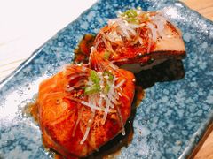 -初居食屋日式料理(万象城购物中心店)