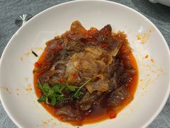 -乐和餐饮(活力源店)
