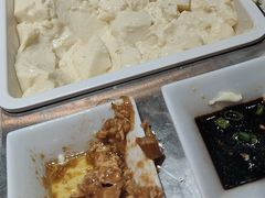 -东北大院·东北菜(三台子店)