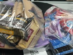 -沃尔玛超市(武侯店)
