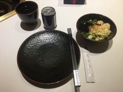 -丙申臺火锅