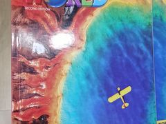-I-Shine英语国际教育(大三林中心)