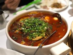 -眉州东坡(远洋未来广场店)