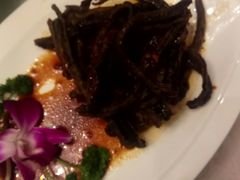 -新聚丰菜馆(太监弄店)