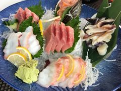 -蘭·日本料理铁板烧(碧云路店)