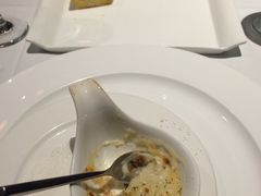 -戈雅法餐厅(世界城广场店)