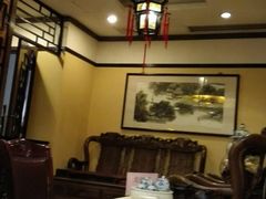 -御潮轩·经典潮菜