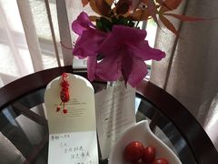 -太湖湾开元名庭大酒店