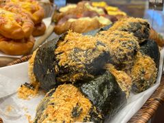 -PAPER STONE BAKERY(天汇广场店)