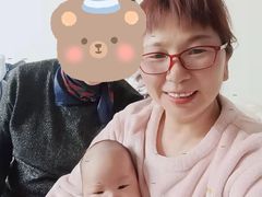 -懒熊月嫂中心(金鸡湖店)