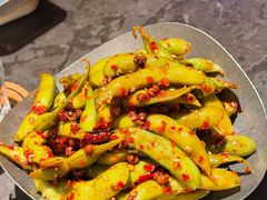 -京A Taproom·精酿餐吧(CBD店)