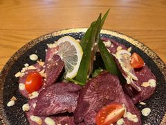 -九酢·海鲜居酒屋