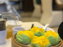 -皇马假日醉海南大酒店·假日一品派茶楼(秀英店)