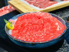 -阳坊涮肉(西直门凯德mall店)