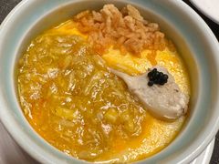 -蟹榭·本帮江浙菜·蟹宴(大宁久光商场店)