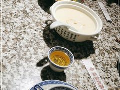 -南京大牌档(三阳广场苏宁店)