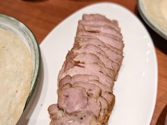 -老昌春饼(松北店)