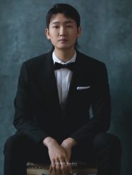 -拉玛摄影 STUDIO(滨江道店)