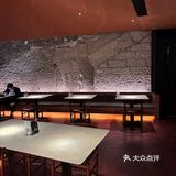厦门！！公主请用餐🍴！！！
