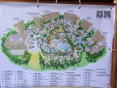 -亚马逊丛林水乐园