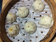 全家福-苏堂阳春面•九年庆(北京路天河城店)