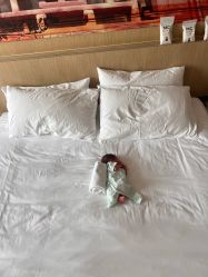 -baby bella小贝拉母婴护理中心(北京东隅店)