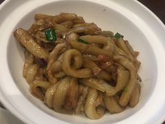 -思湘坊(科技园店)