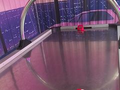 -不可思议减压馆·解压博物馆·摔碗发泄·团建定制