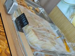 -包满意面包糕点(东坝店)