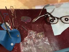 -巴黎三城(百联南方购物中心店)