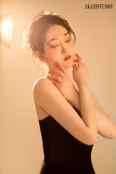 -卡兹影像STUDIO(百联购物中心店)