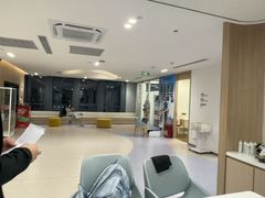 -复动肌骨门诊·MEDMOTION(北外滩店)