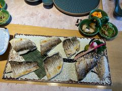 -秋荀日本料理(昆明同德广场店)