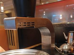 -九田家黑牛烤肉料理(太阳城店)