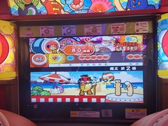 -星际传奇(壹方城购物中心店)