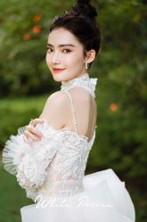 点击看大图 -MuseMarry婚纱(前海嘉里中心店)