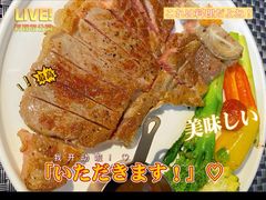 -188西餐厅(园林宾馆店)