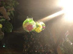 -别院里音乐餐酒吧(双流航空港店)