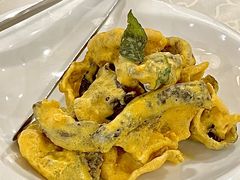 -珍宝海鲜JUMBO Seafood(尚嘉店)