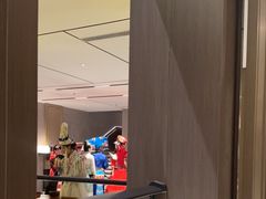 -外滩·云南人家(昆明旗舰店)