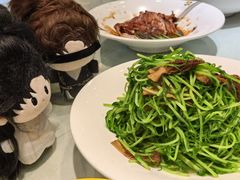 -知味观·味庄(杨公堤店)