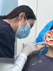 -杭州奥拉克医疗美容门诊部