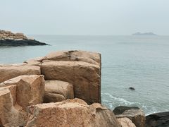 -南麂列岛